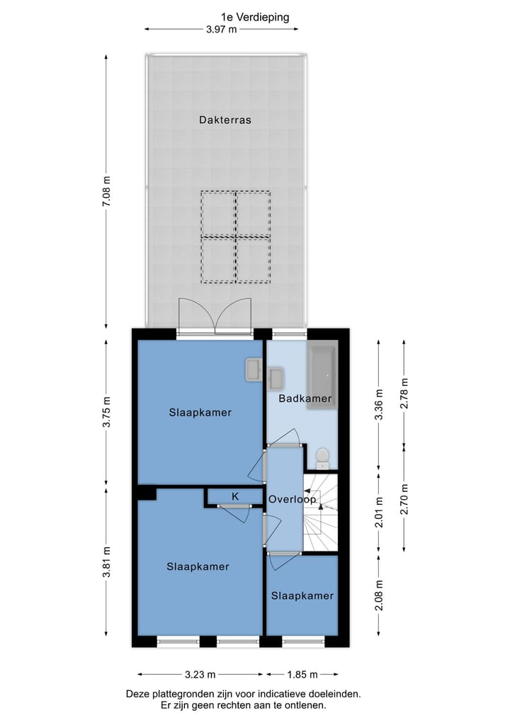 Foto 46 van Markt 28