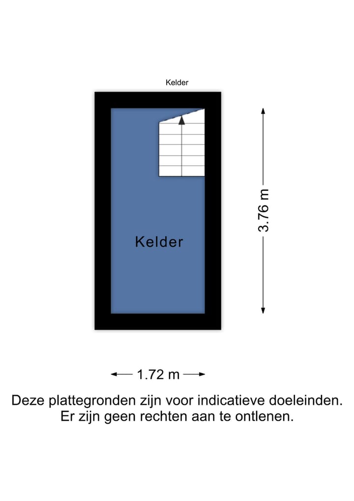 Foto 48 van Markt 28
