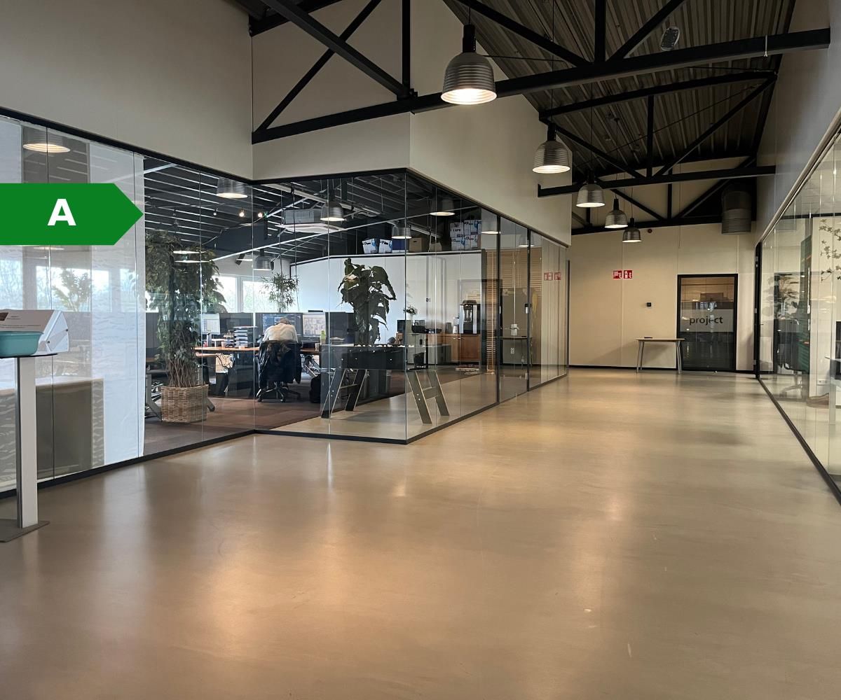 Bekijk foto 1 van Bergweidedijk 2