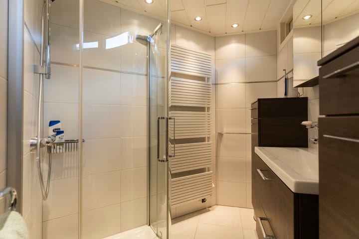 Foto 12 van Reeënbergweg 18-113