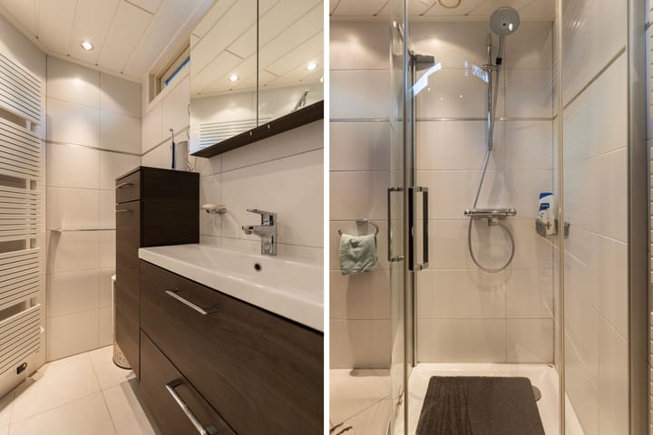 Foto 13 van Reeënbergweg 18-113