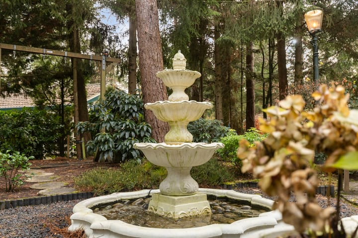 Foto 21 van Reeënbergweg 18-113