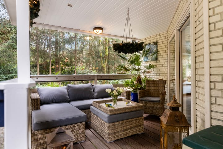 Foto 14 van Reeënbergweg 18-113