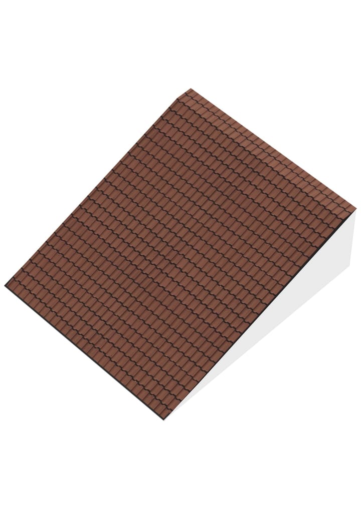 Foto 32 van Reeënbergweg 18-113