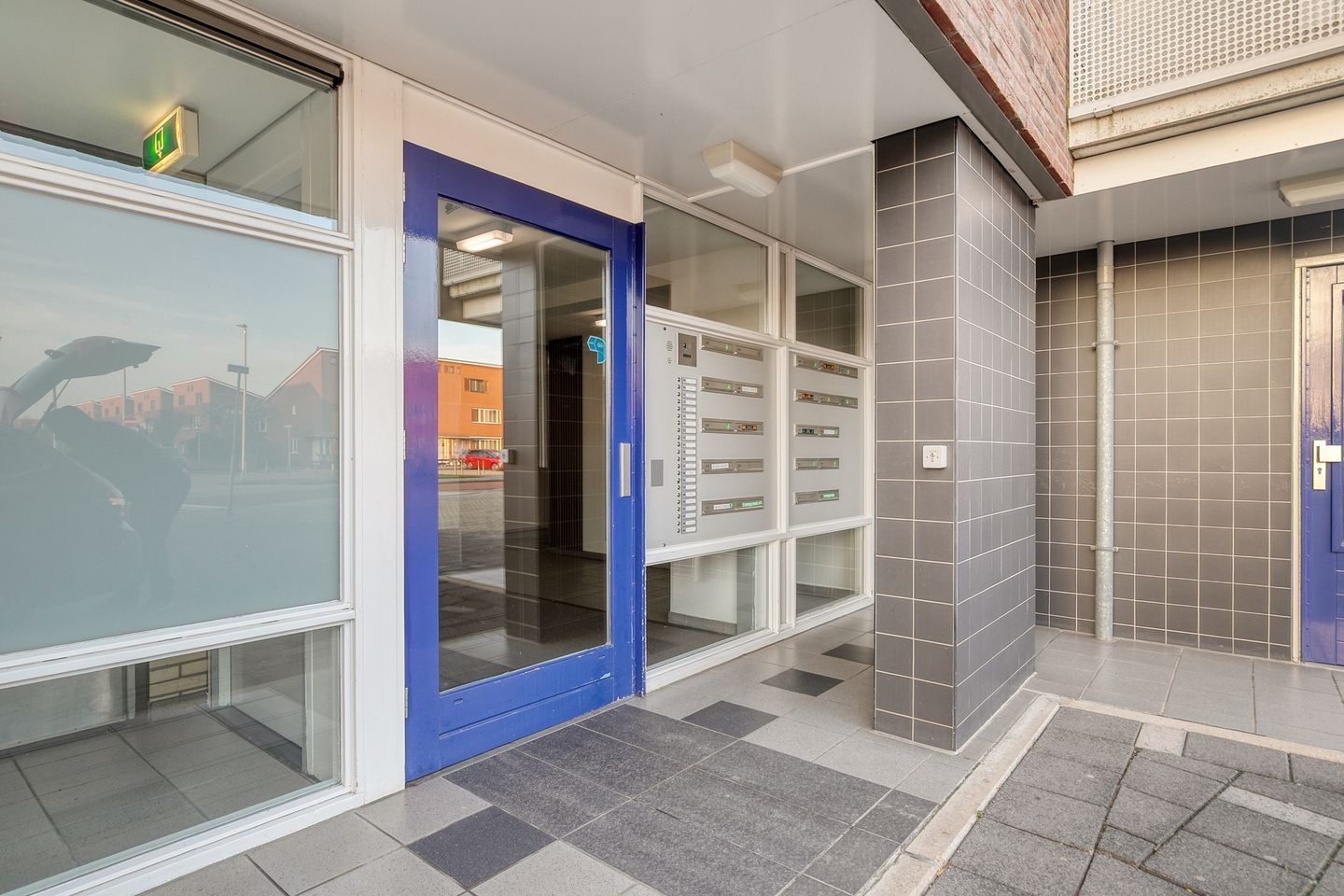 Photo 4 of Lokkertsemolenweg 122