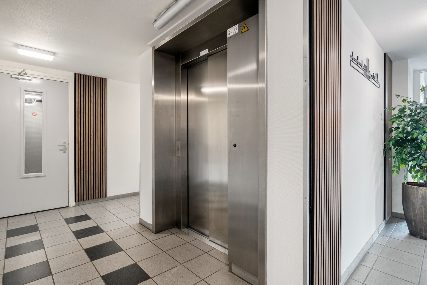 Photo 5 of Lokkertsemolenweg 122