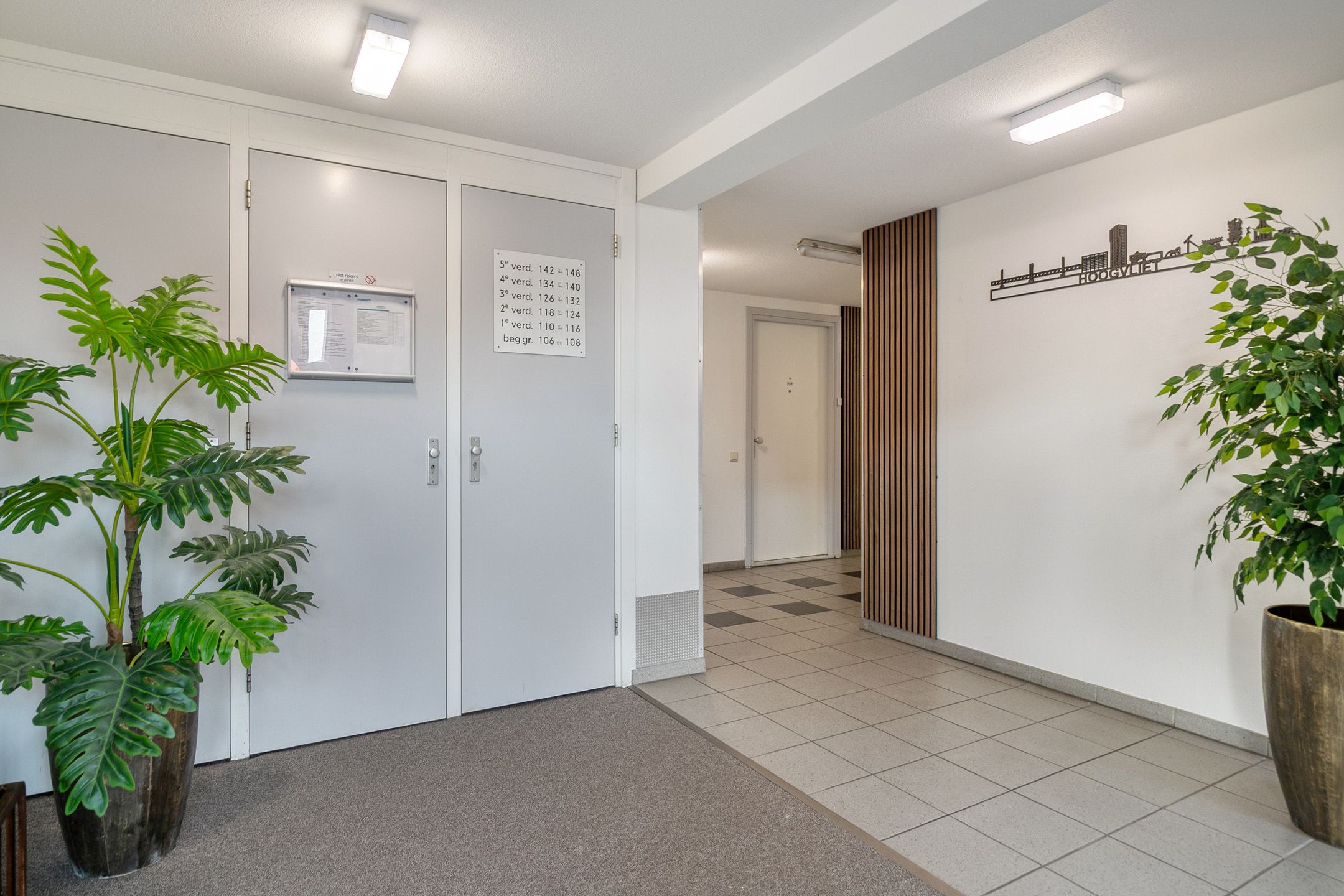 Photo 6 of Lokkertsemolenweg 122