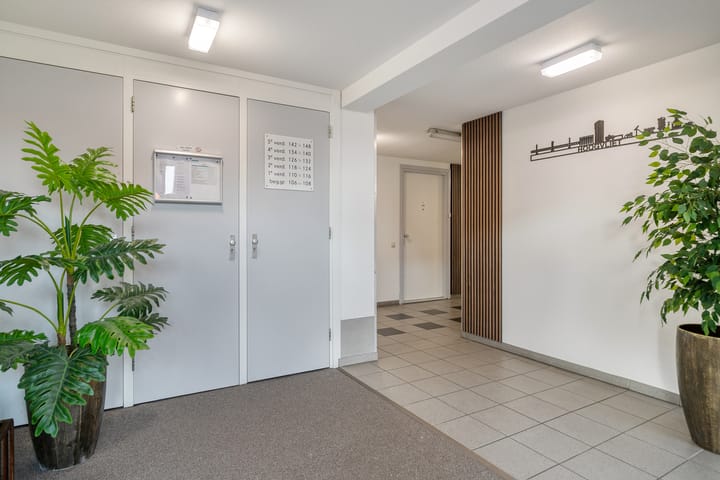 Foto 5 van Lokkertsemolenweg 122