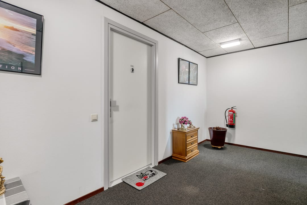 Photo 7 of Lokkertsemolenweg 122