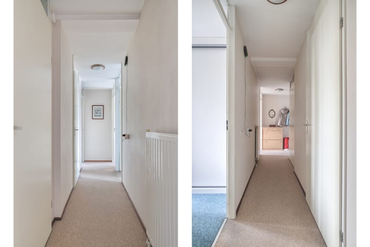 Foto 7 van Lokkertsemolenweg 122