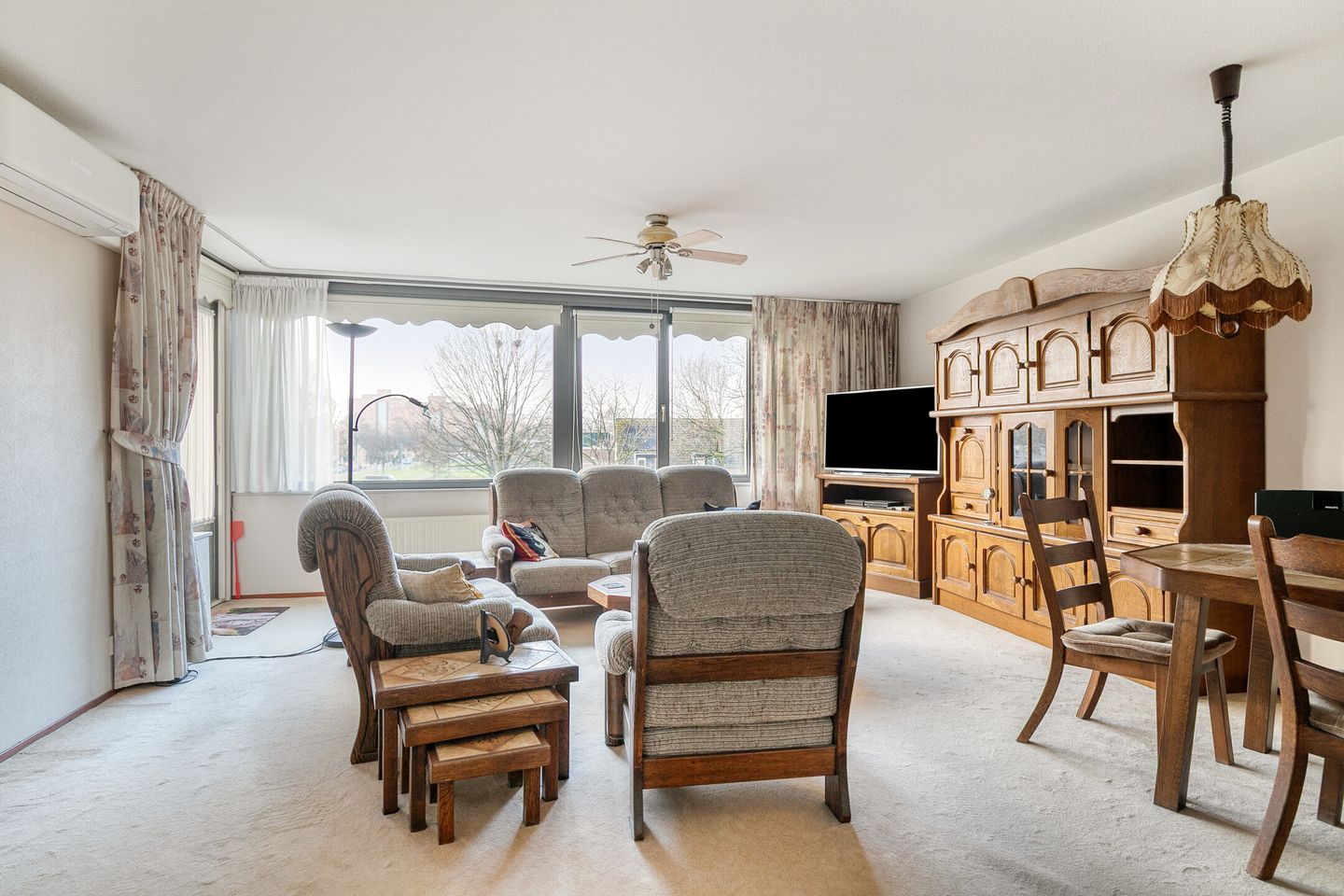 Photo 10 of Lokkertsemolenweg 122