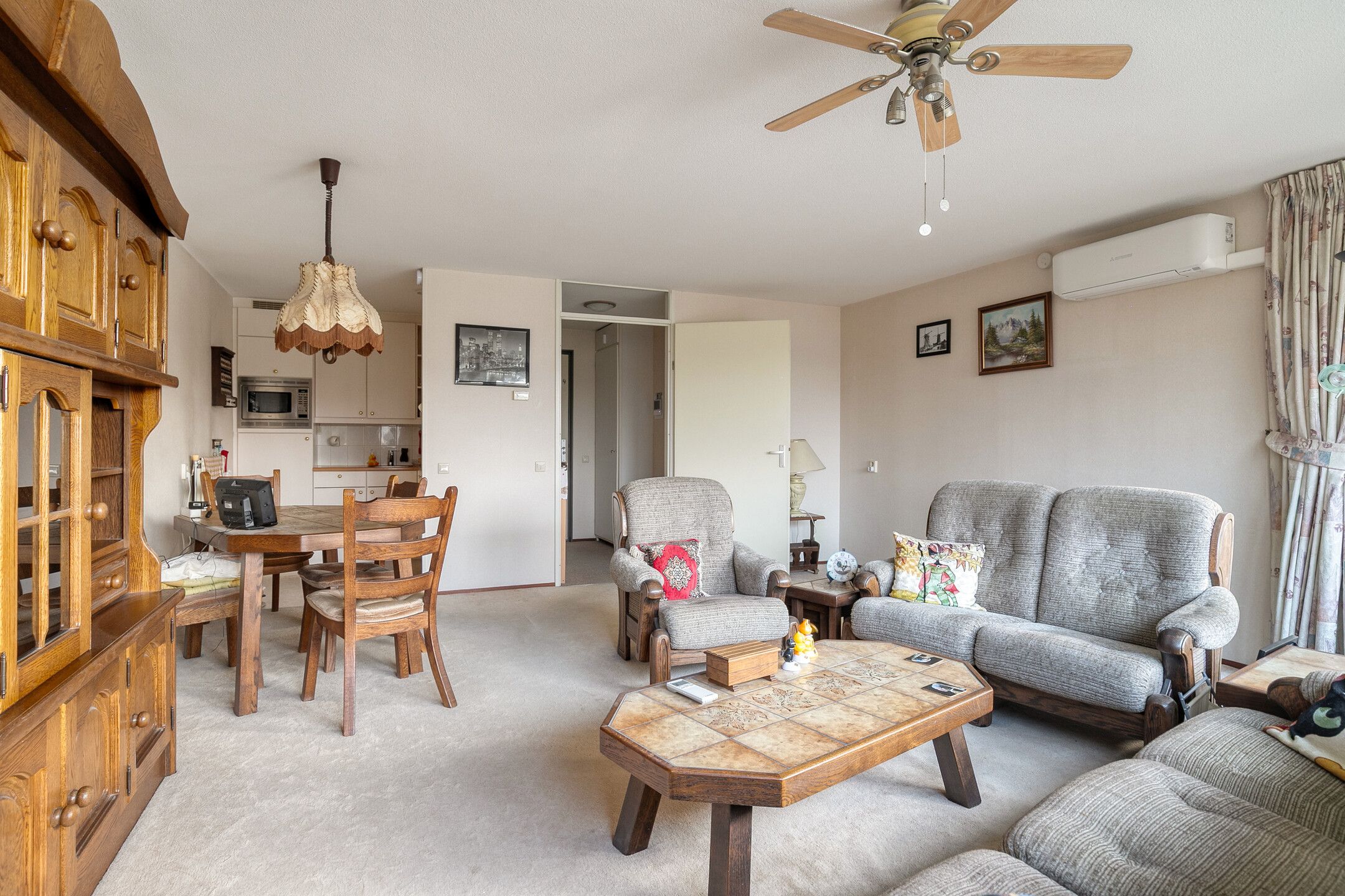 Photo 9 of Lokkertsemolenweg 122