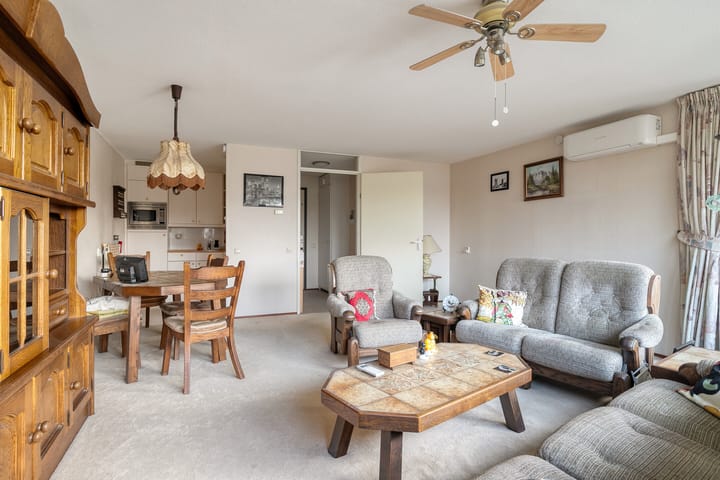 Foto 9 van Lokkertsemolenweg 122