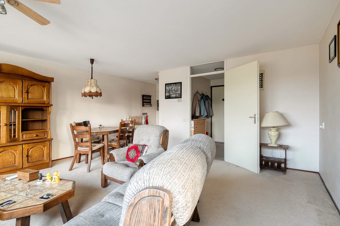 Photo 11 of Lokkertsemolenweg 122