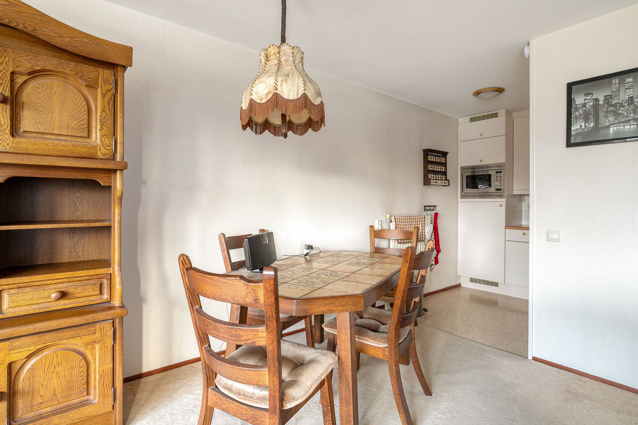 Photo 12 of Lokkertsemolenweg 122