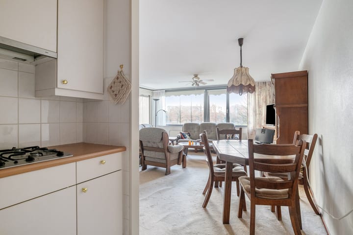 Foto 12 van Lokkertsemolenweg 122