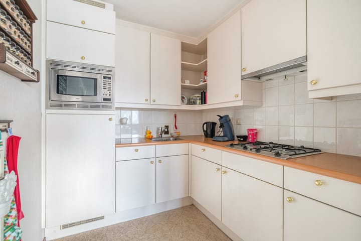 Foto 13 van Lokkertsemolenweg 122