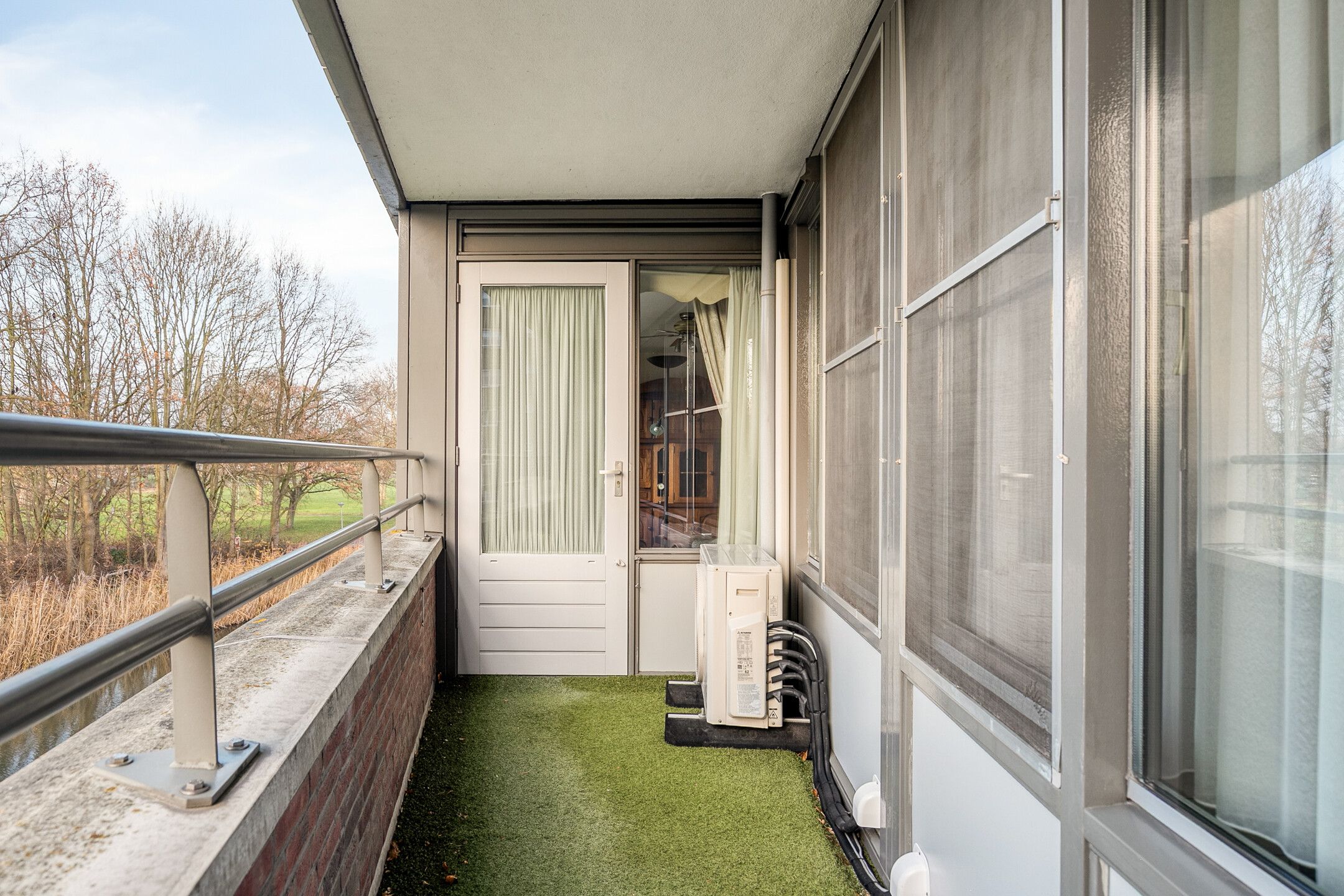 Photo 15 of Lokkertsemolenweg 122