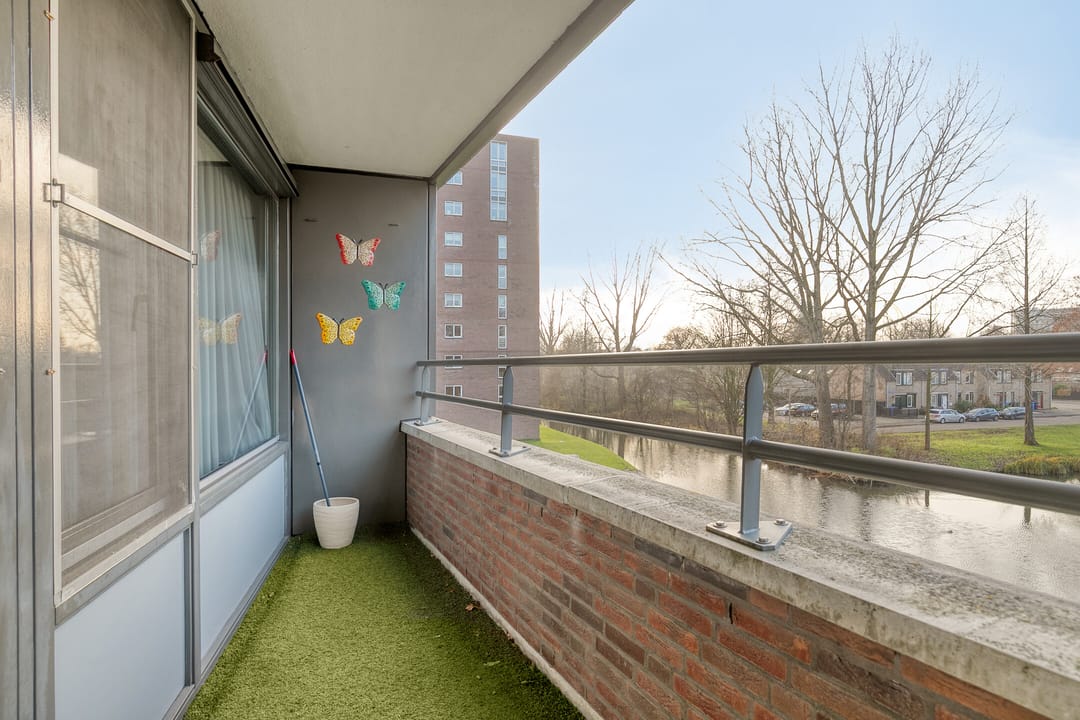 Photo 16 of Lokkertsemolenweg 122