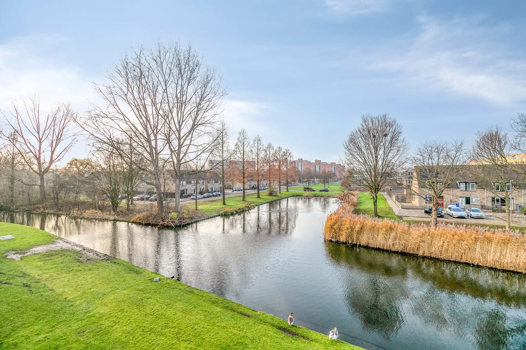 Photo 2 of Lokkertsemolenweg 122