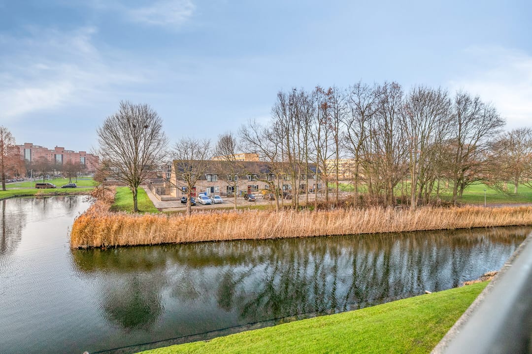 Photo 17 of Lokkertsemolenweg 122