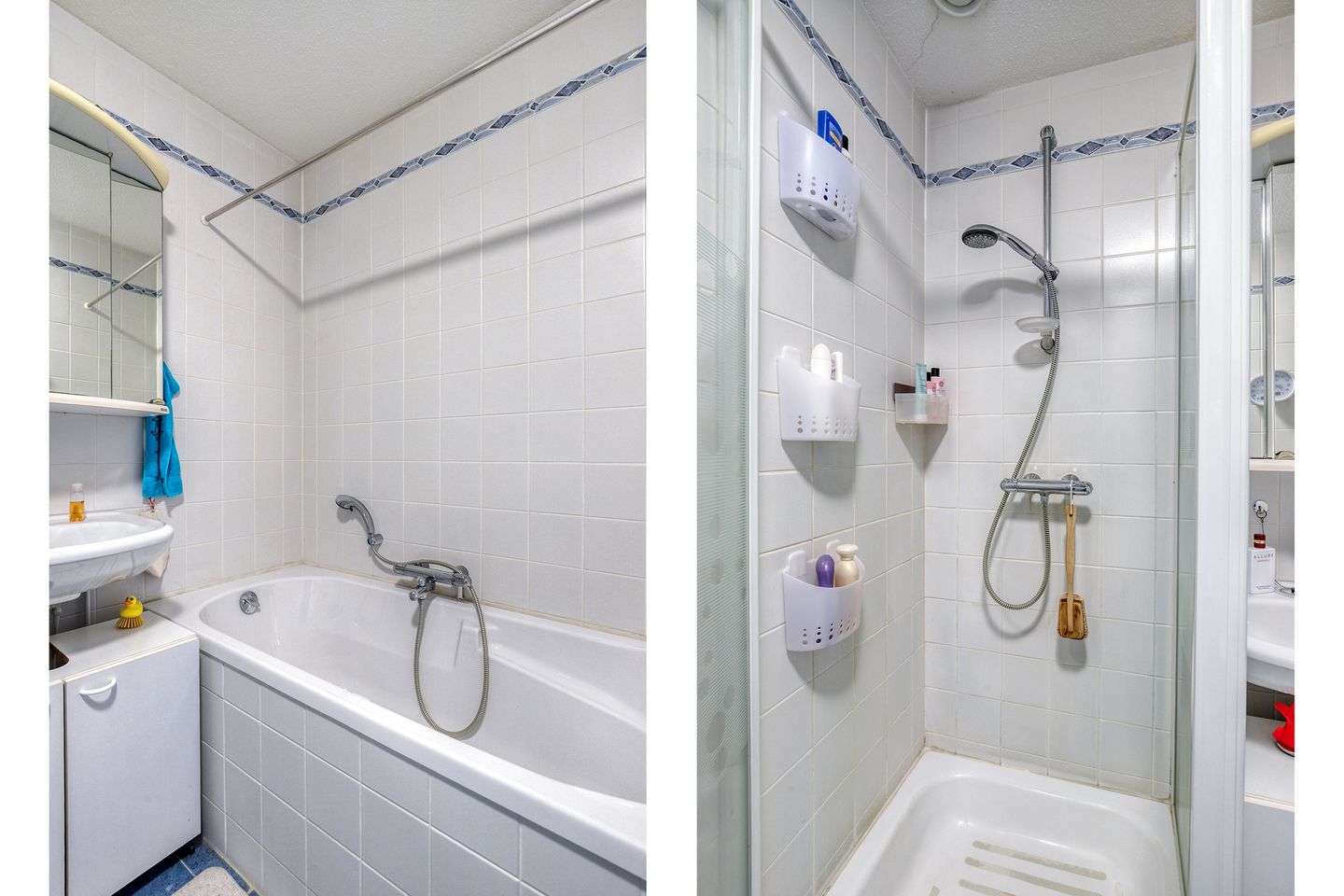 Photo 19 of Lokkertsemolenweg 122