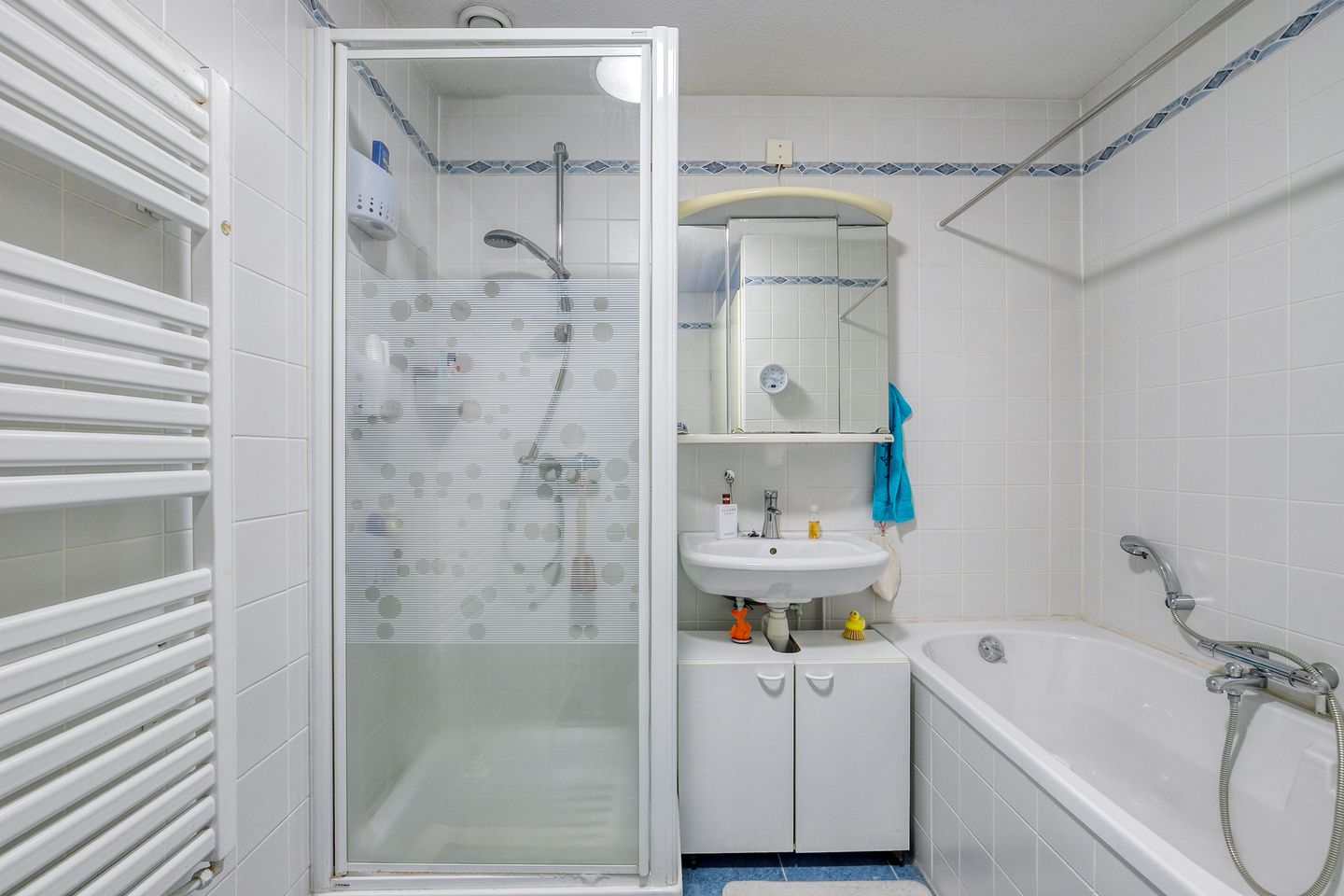 Photo 20 of Lokkertsemolenweg 122