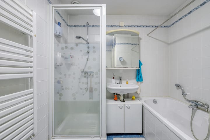 Foto 20 van Lokkertsemolenweg 122