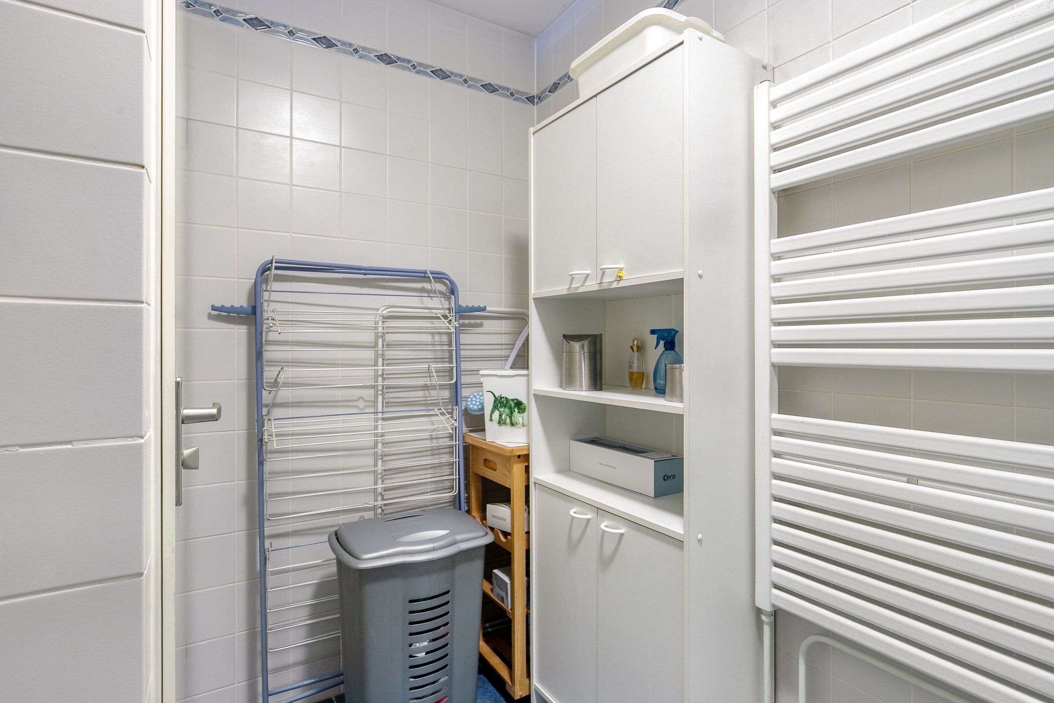 Photo 21 of Lokkertsemolenweg 122