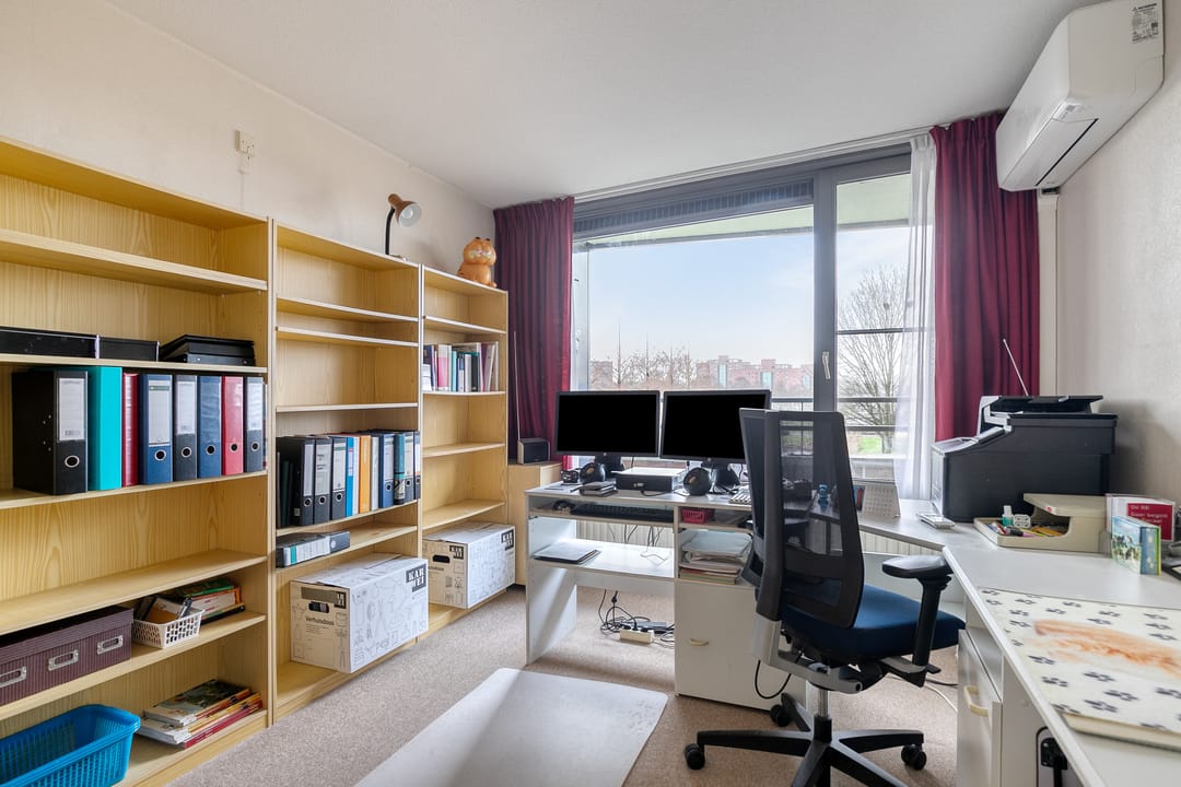 Photo 22 of Lokkertsemolenweg 122