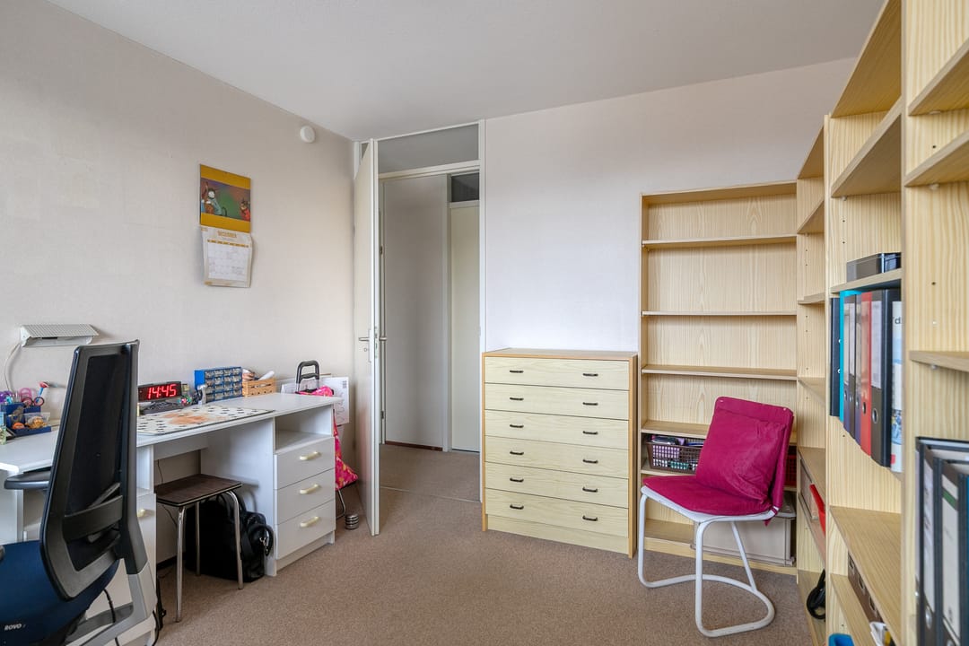 Photo 23 of Lokkertsemolenweg 122