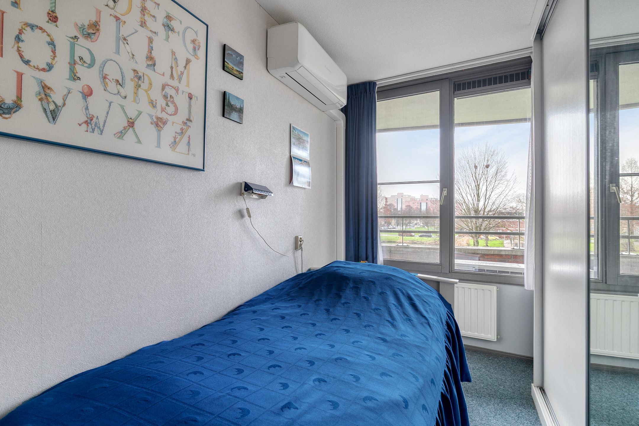 Photo 24 of Lokkertsemolenweg 122