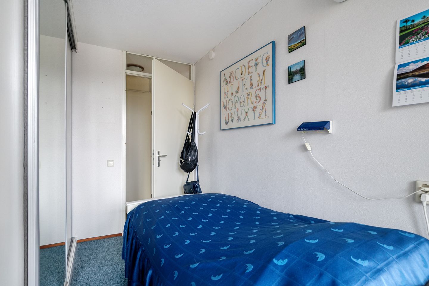 Photo 25 of Lokkertsemolenweg 122