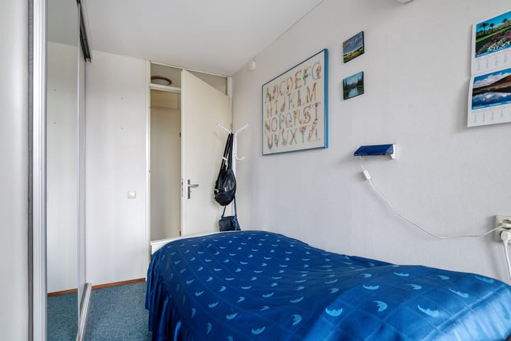 Foto 25 van Lokkertsemolenweg 122