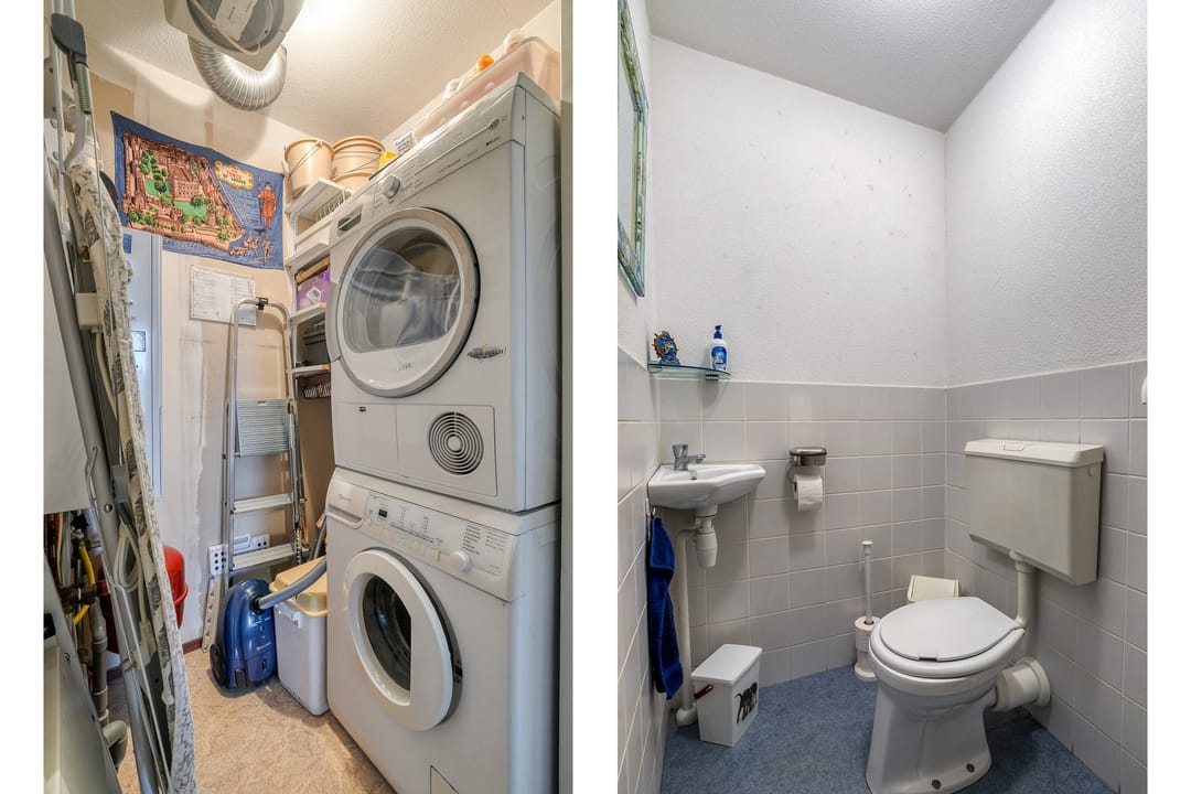 Photo 26 of Lokkertsemolenweg 122