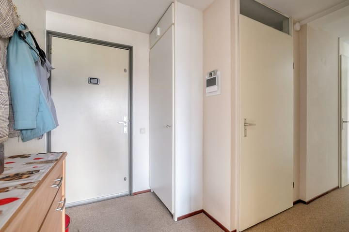 Foto 27 van Lokkertsemolenweg 122