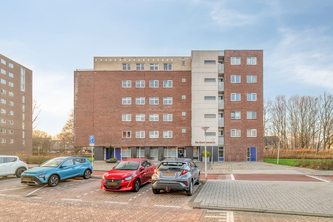 Photo 28 of Lokkertsemolenweg 122