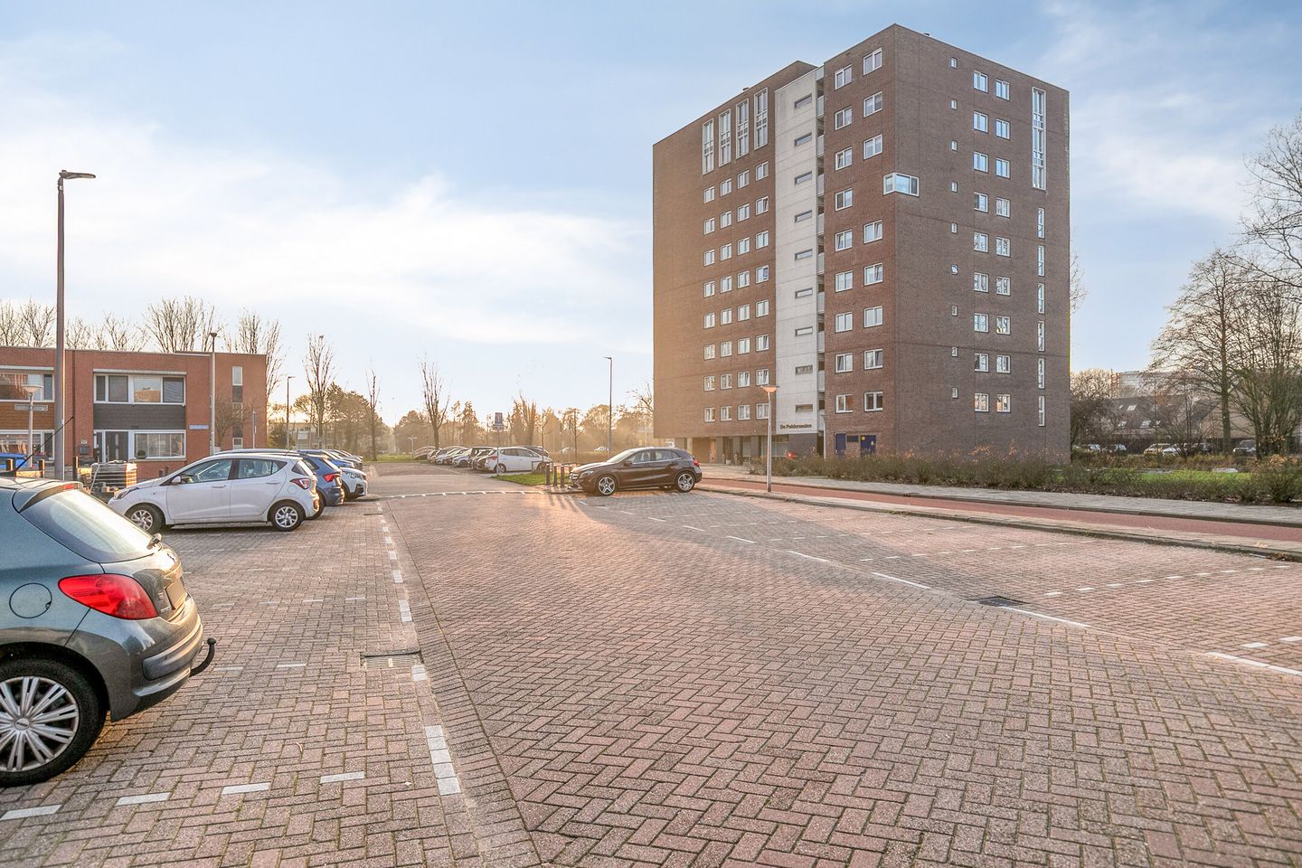 Photo 29 of Lokkertsemolenweg 122