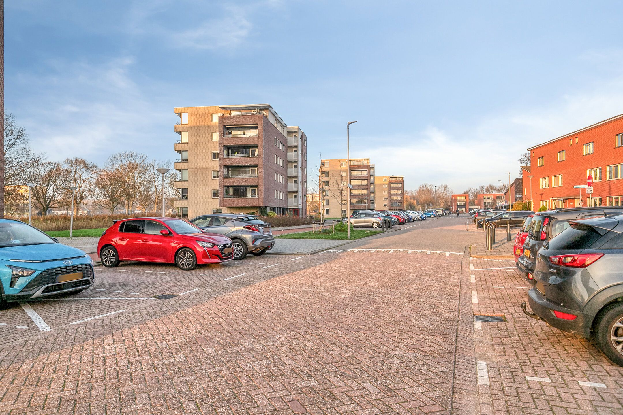 Photo 30 of Lokkertsemolenweg 122