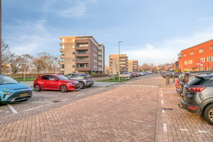 Foto 30 van Lokkertsemolenweg 122