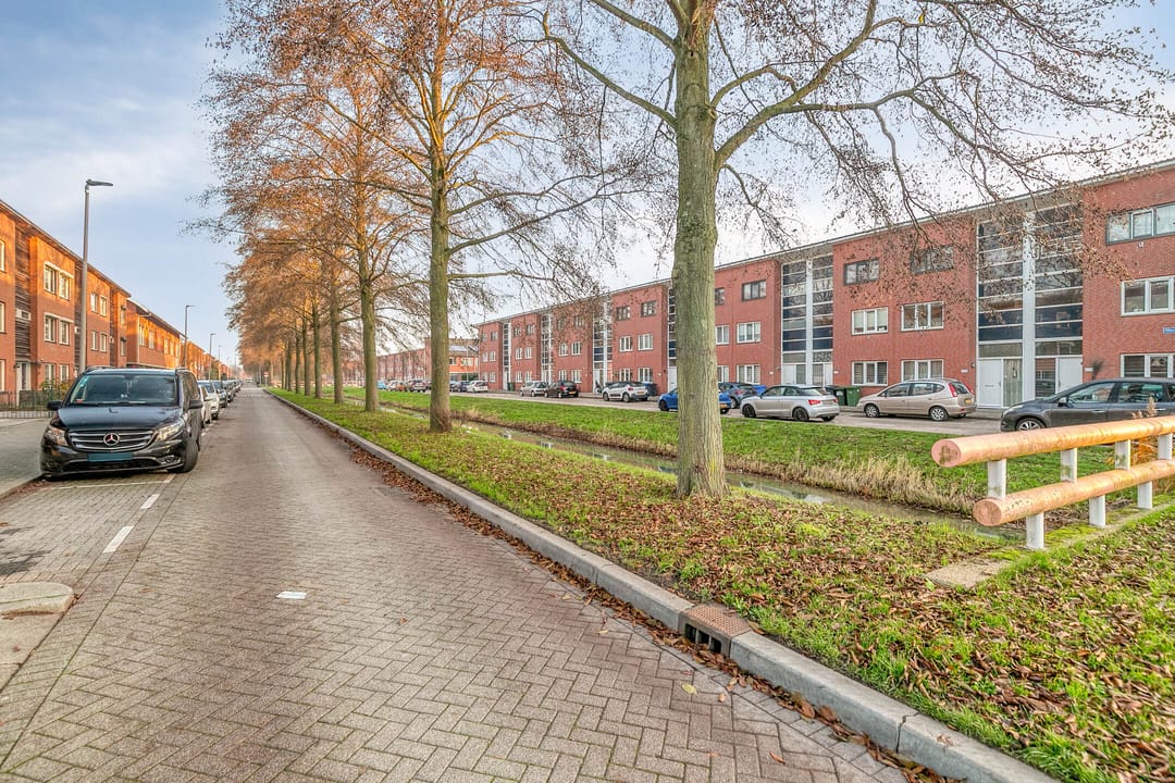 Photo 32 of Lokkertsemolenweg 122