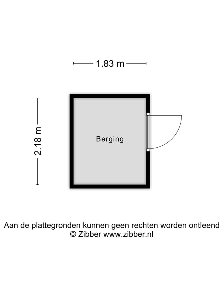 Foto 34 van Lokkertsemolenweg 122