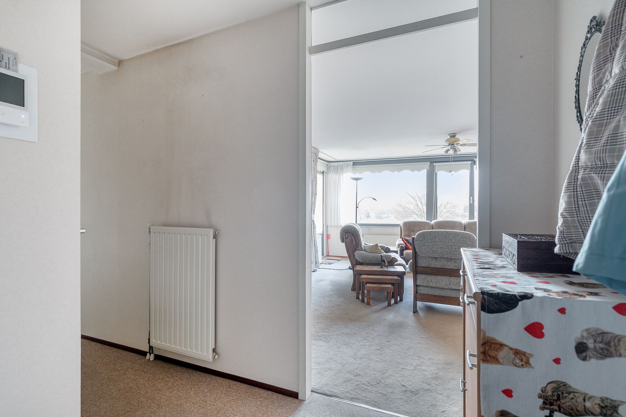 Photo 18 of Lokkertsemolenweg 122