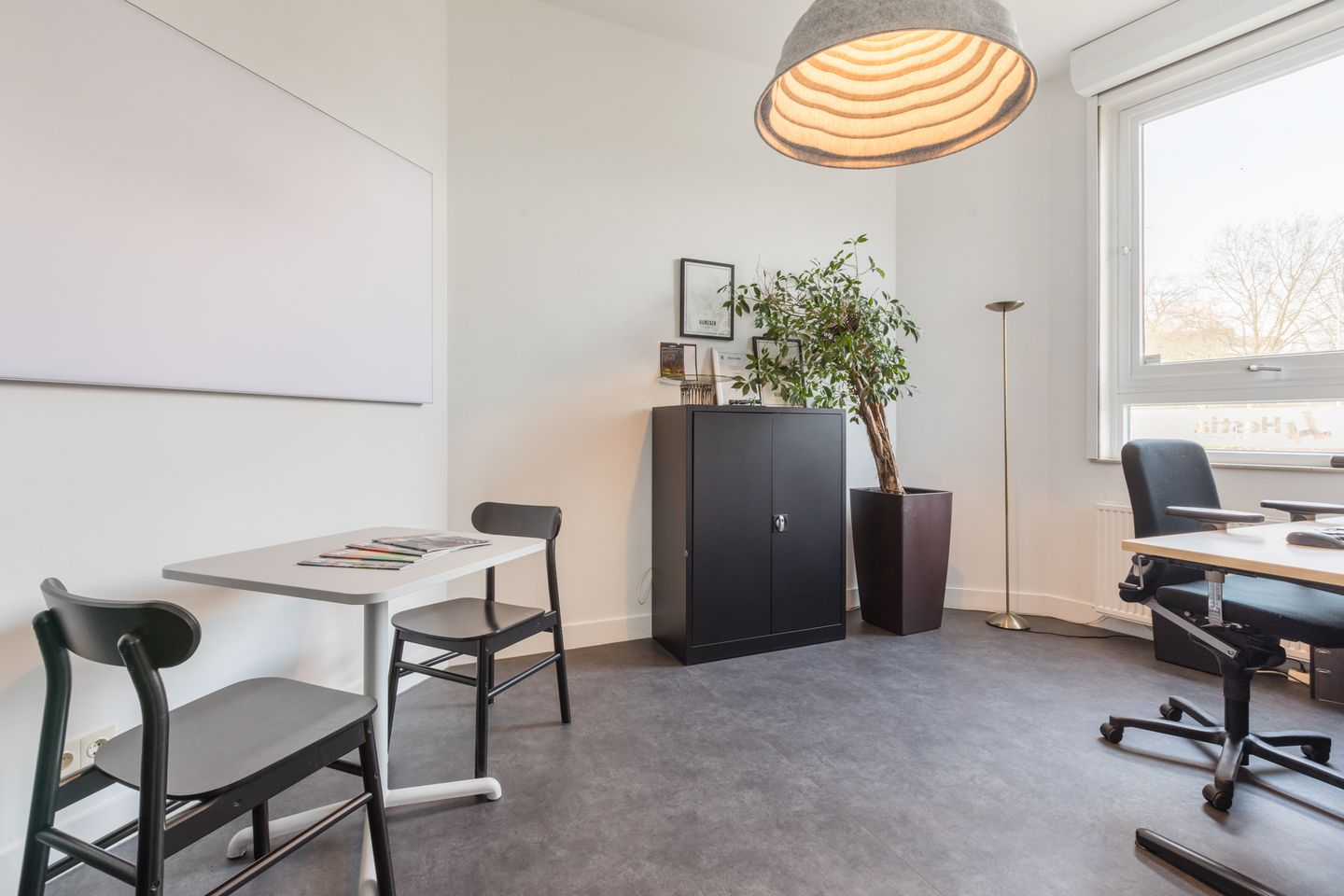 Bekijk foto 5 van St. Annastraat 2