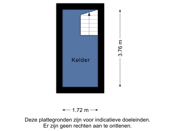 Kelder