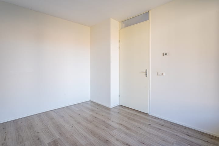 Photo 7 of Stephensonstraat 6-U