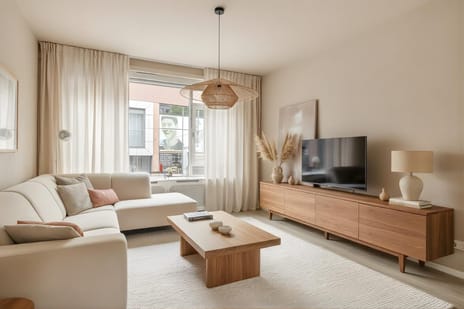 H.J. van Heekplein 36 secondary image