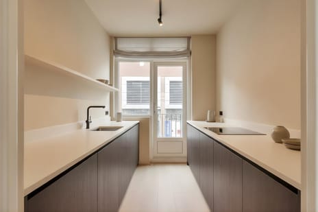 H.J. van Heekplein 36 tertiary image