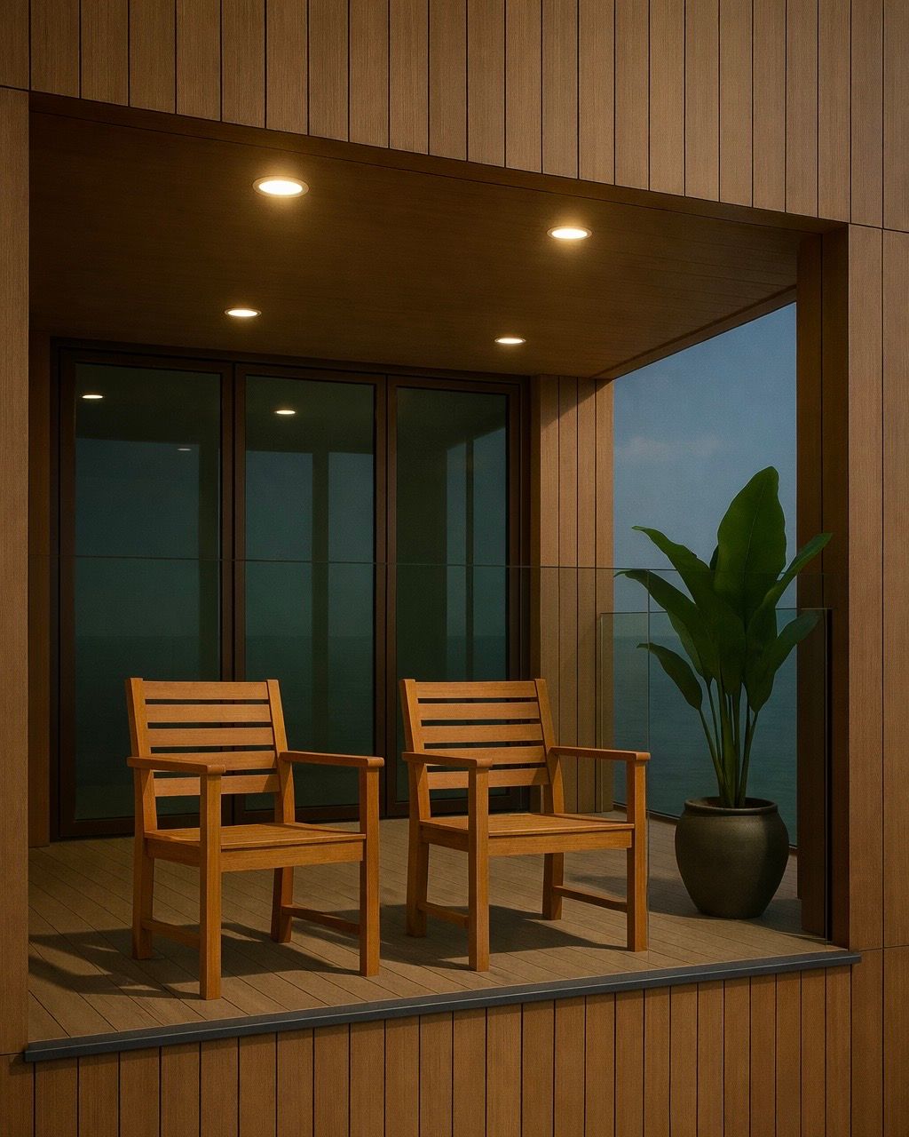 Foto 9 van Claes Danckaertzstraat 6-B