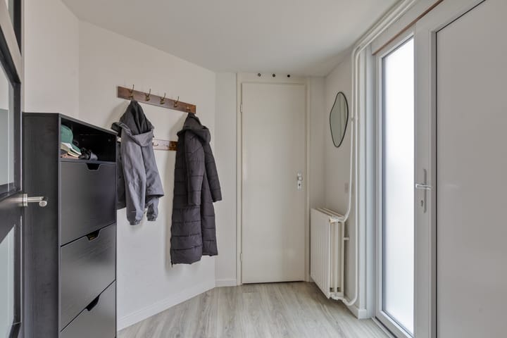 Foto 4 van de Vang 20